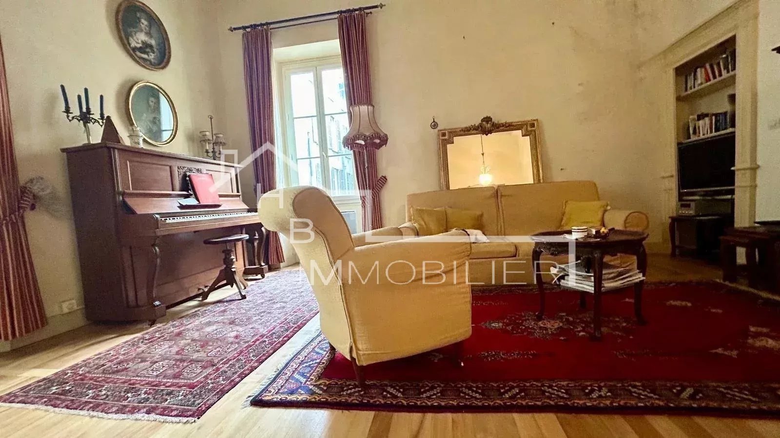 Property photo in Old Town