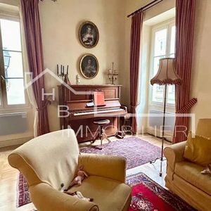 Property in Old Town