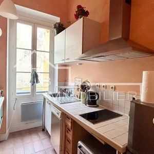 Property in Old Town