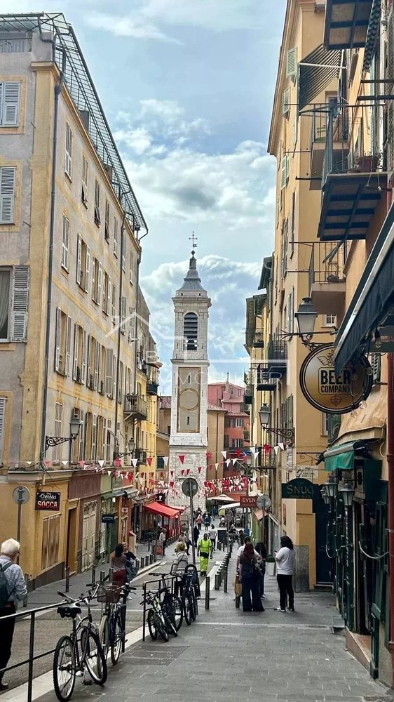 Property photo in Old Town