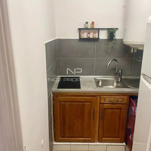 Property in Old Town