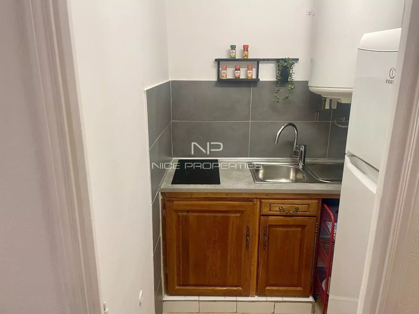 Property photo in Old Town