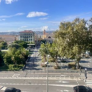 Property in Old Town