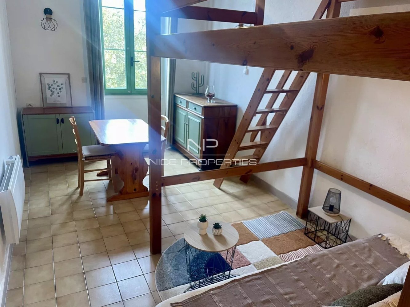 Property photo in Old Town