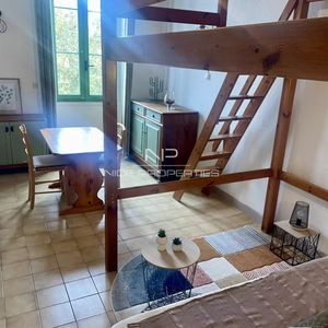 Property in Old Town