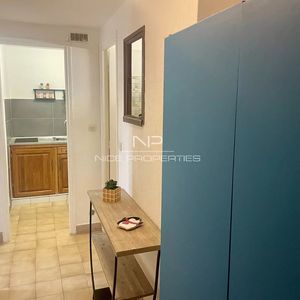 Property in Old Town