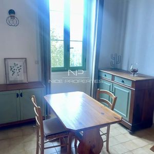 Property in Old Town