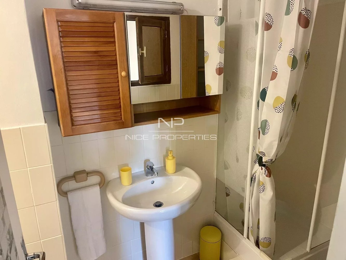 Property photo in Old Town