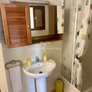 Property in Old Town