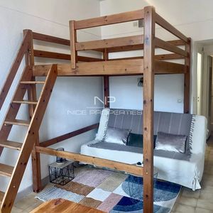 Property in Old Town