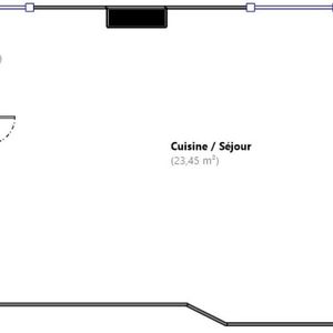 Property in Old Town