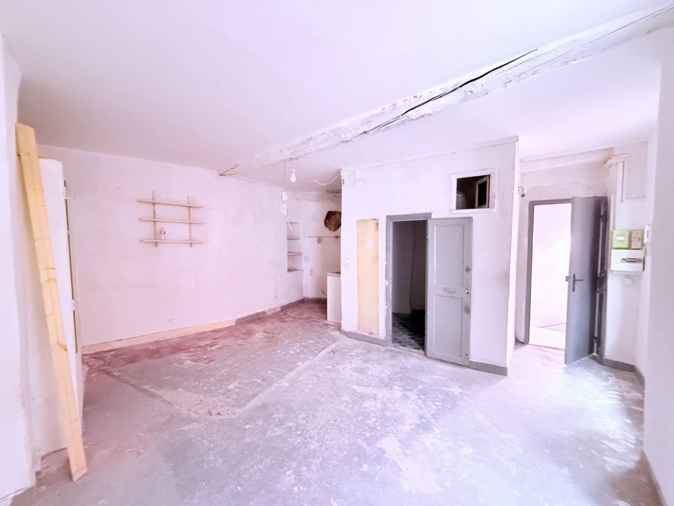 Property photo in Old Town