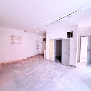 Property in Old Town