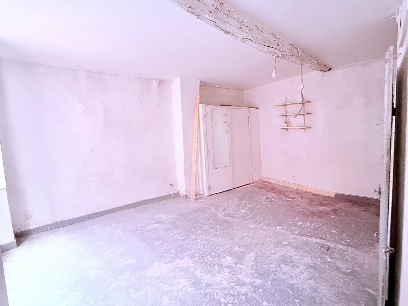 Property photo in Old Town