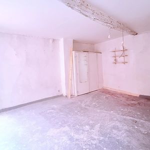 Property in Old Town