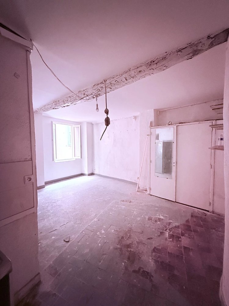 Property photo in Old Town