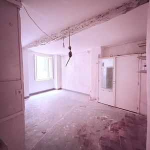 Property in Old Town