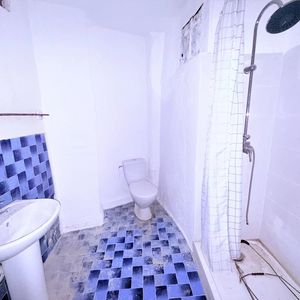 Property in Old Town