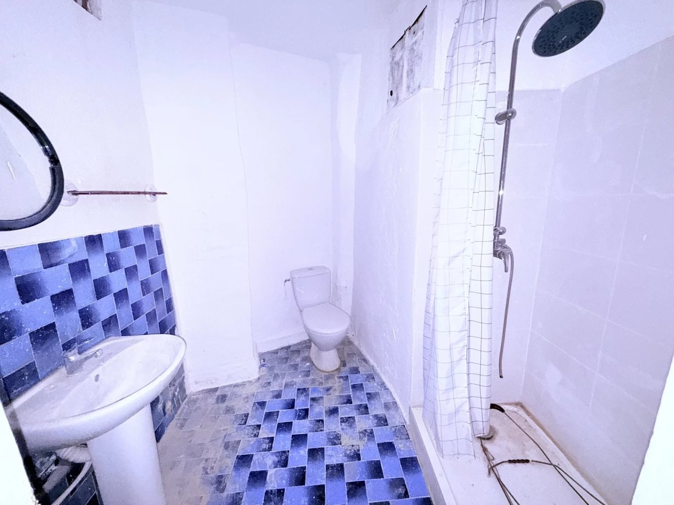 Property photo in Old Town