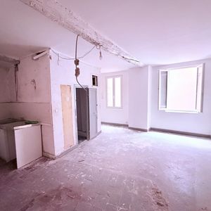 Property in Old Town