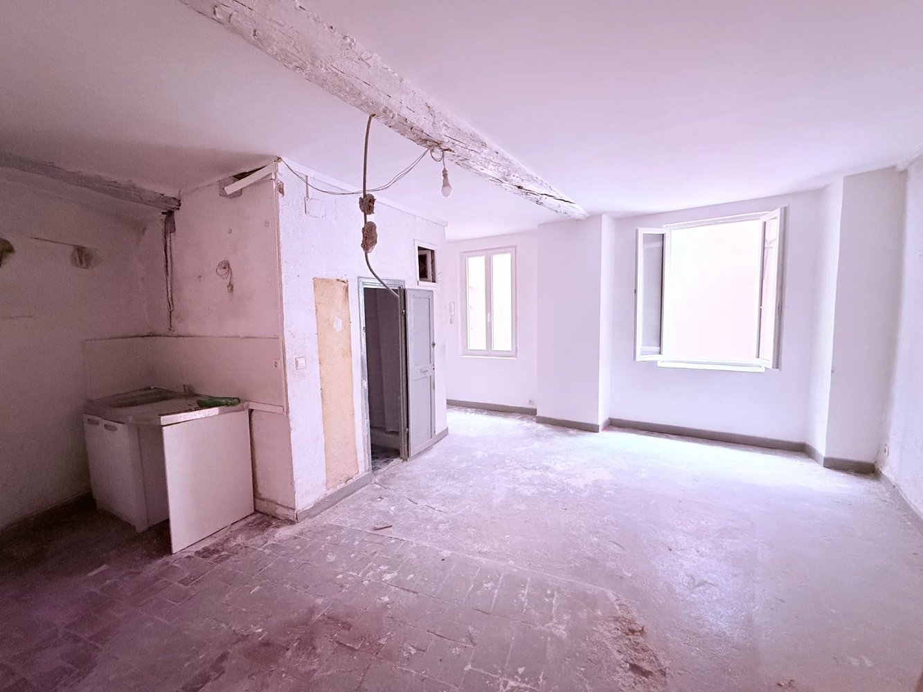 Property photo in Old Town