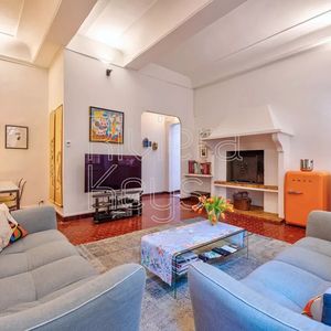 Property in Old Town