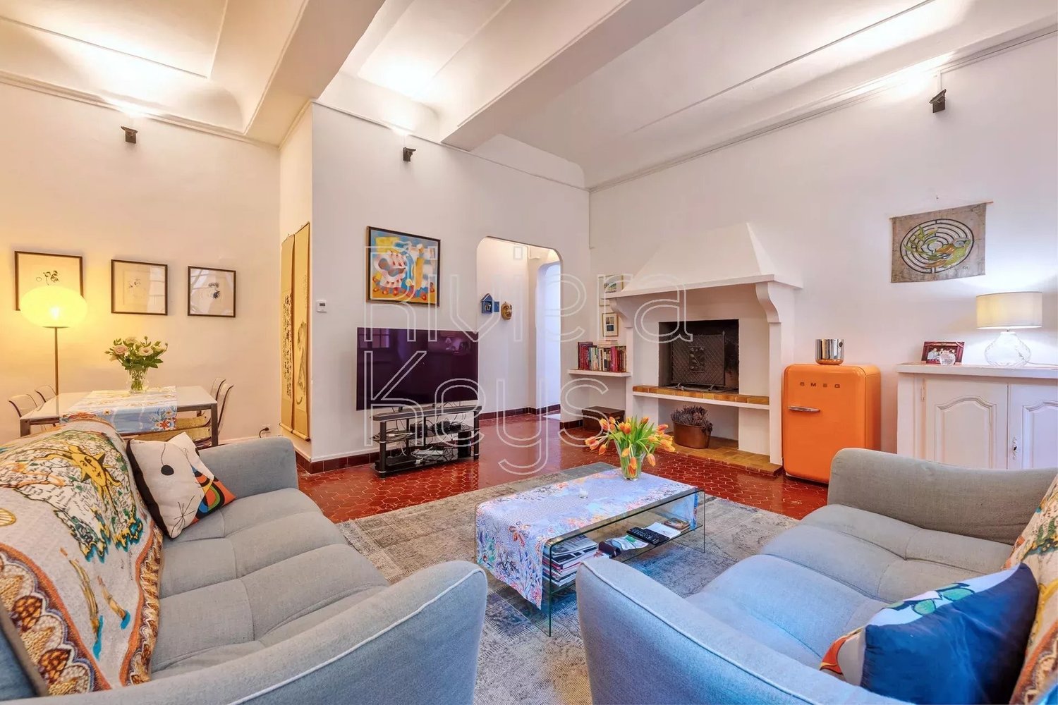 Property photo in Old Town