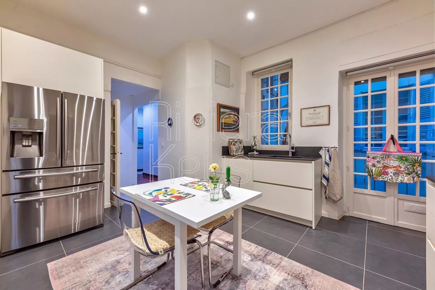 Property photo in Old Town