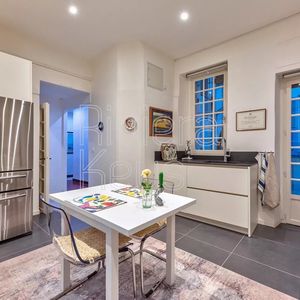 Property in Old Town