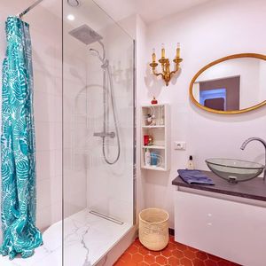 Property in Old Town