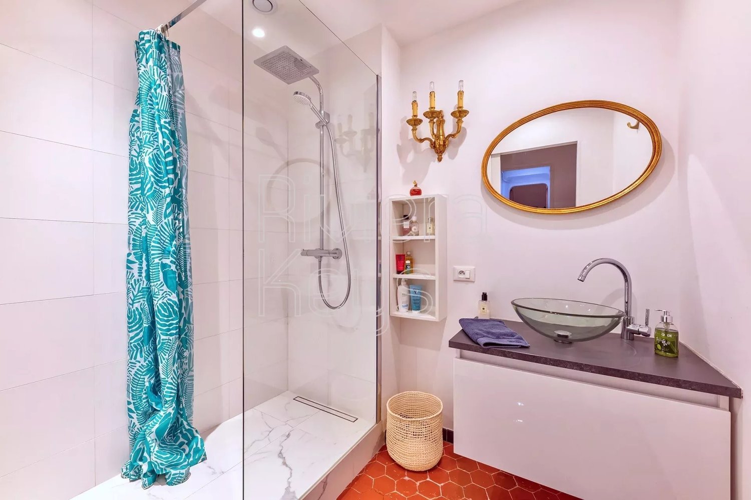 Property photo in Old Town