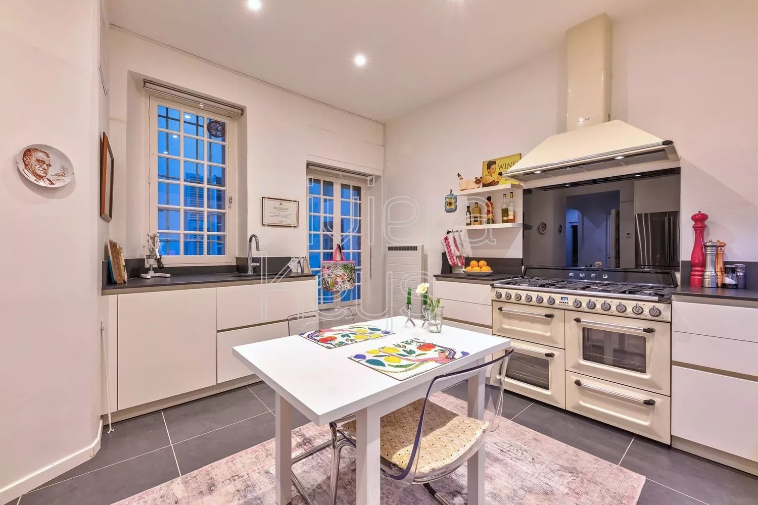 Property photo in Old Town