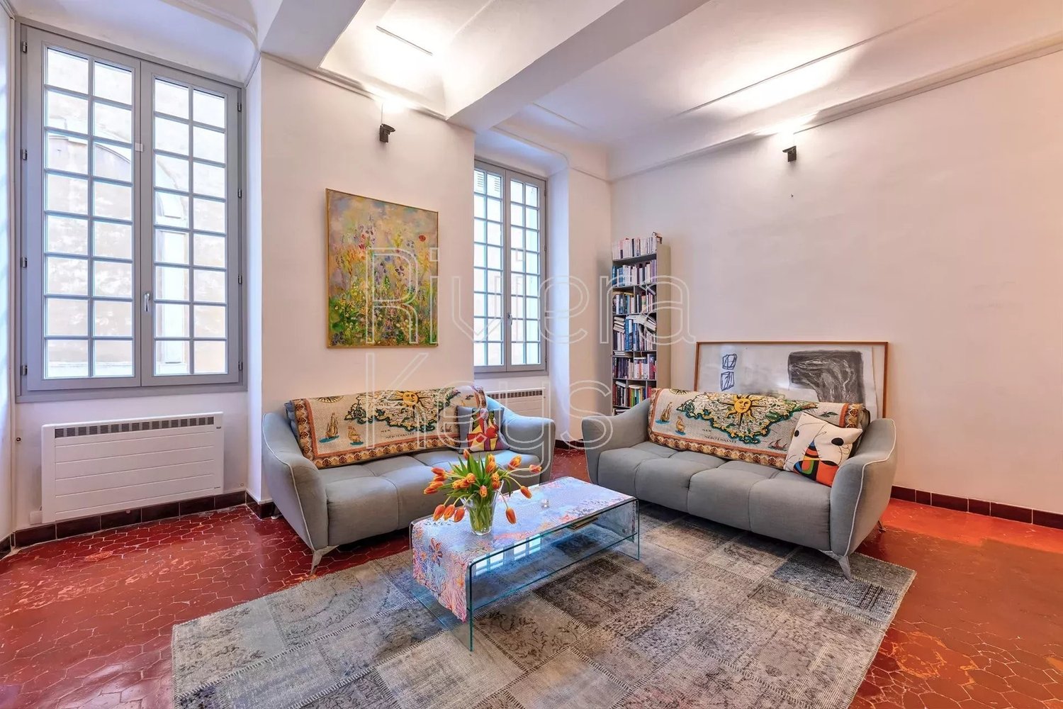 Property photo in Old Town