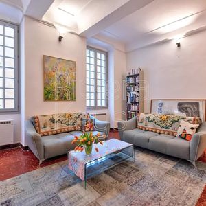 Property in Old Town