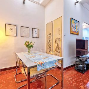 Property in Old Town