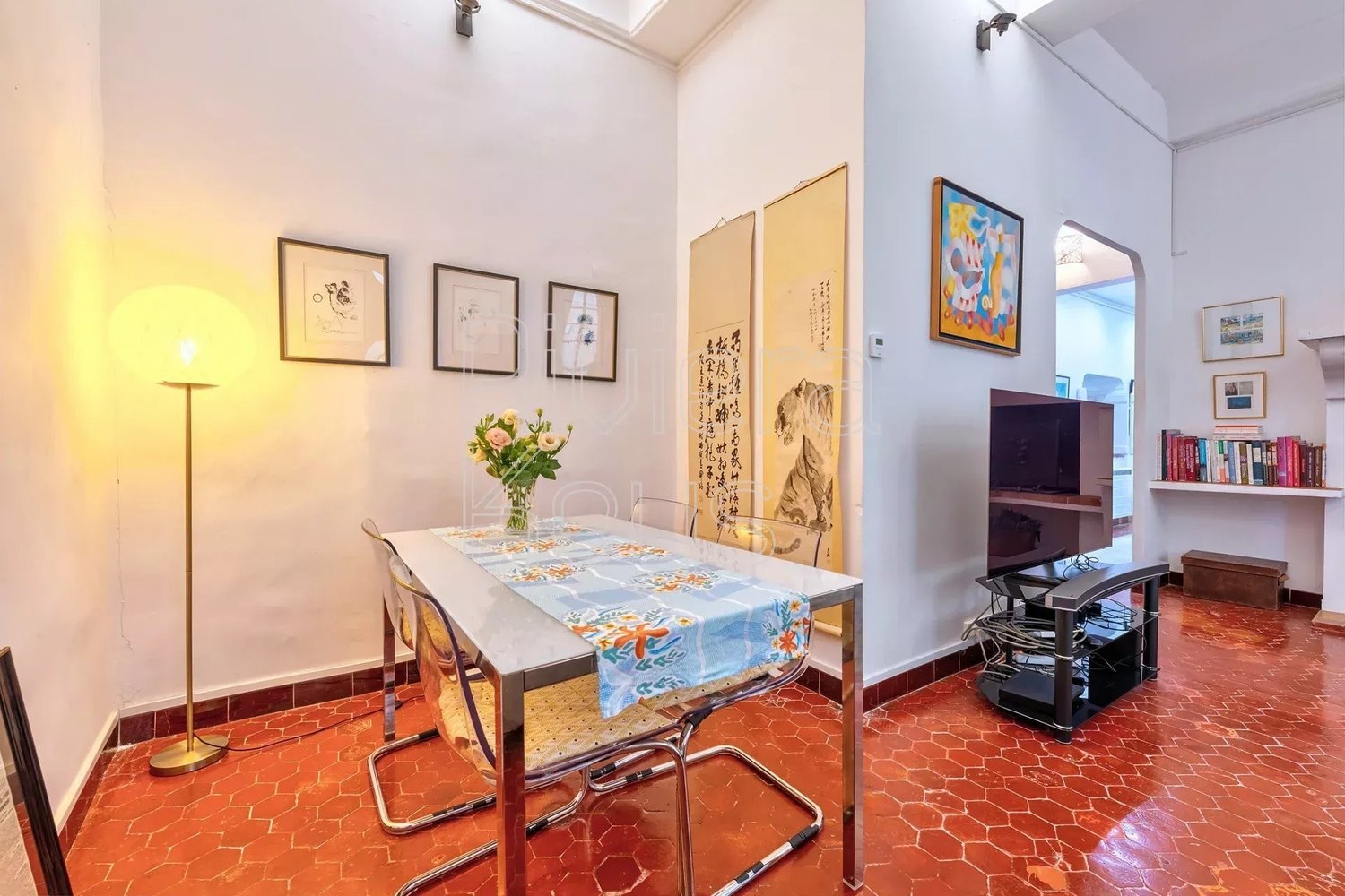 Property photo in Old Town