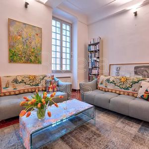 Property in Old Town