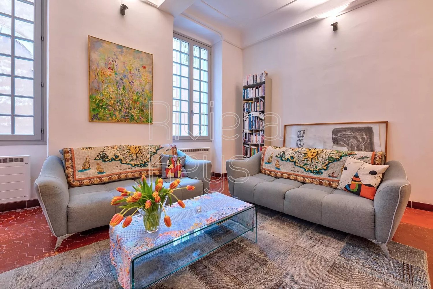 Property photo in Old Town