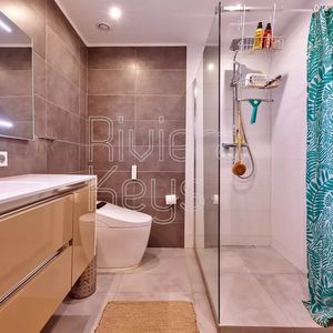 Property in Old Town