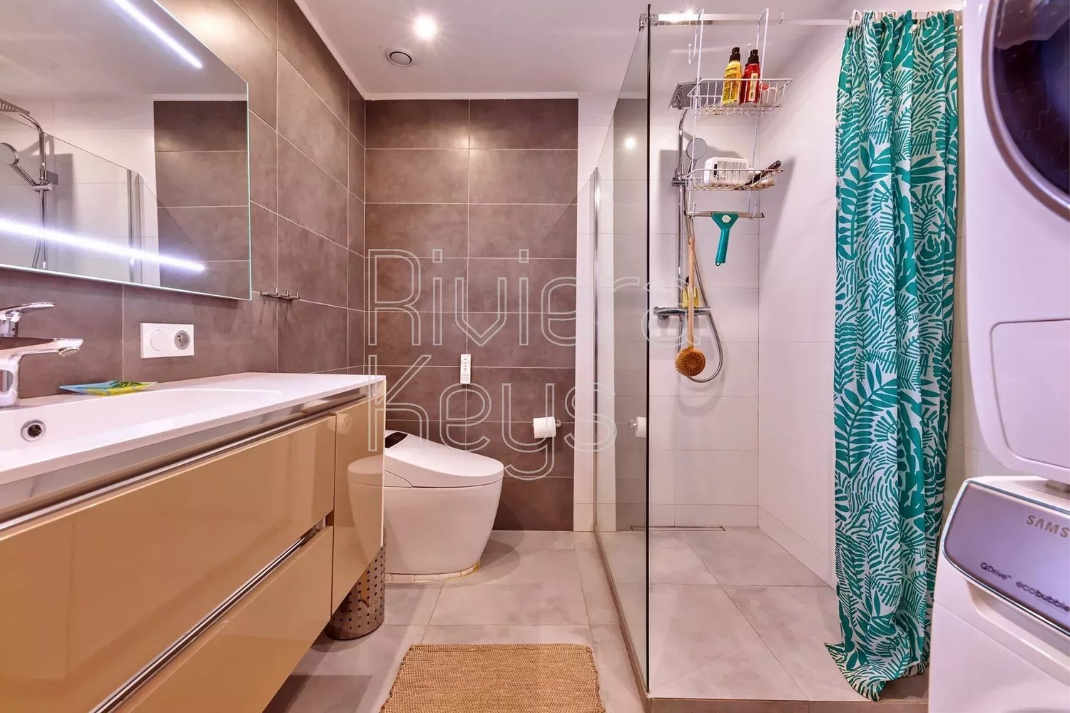 Property photo in Old Town