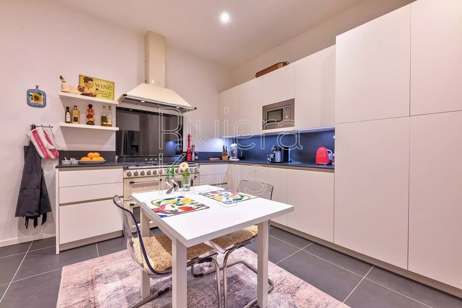 Property photo in Old Town