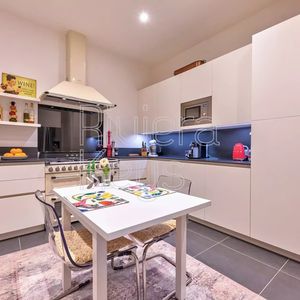 Property in Old Town