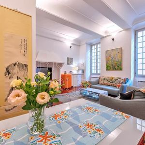 Property in Old Town