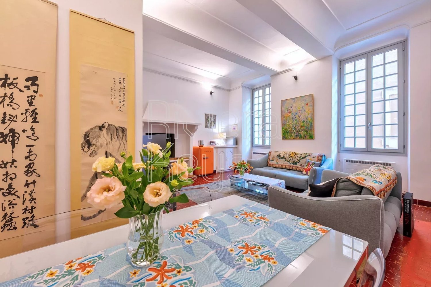 Property photo in Old Town