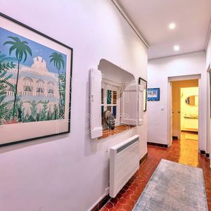 Property in Old Town