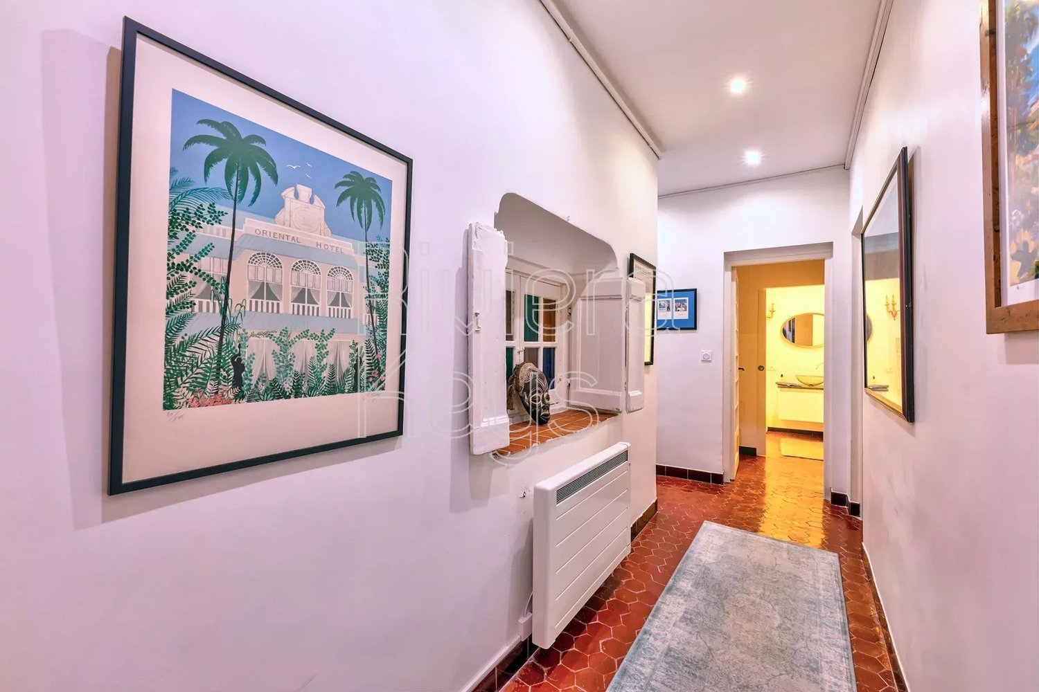 Property photo in Old Town