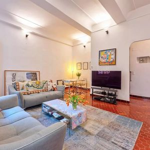 Property in Old Town