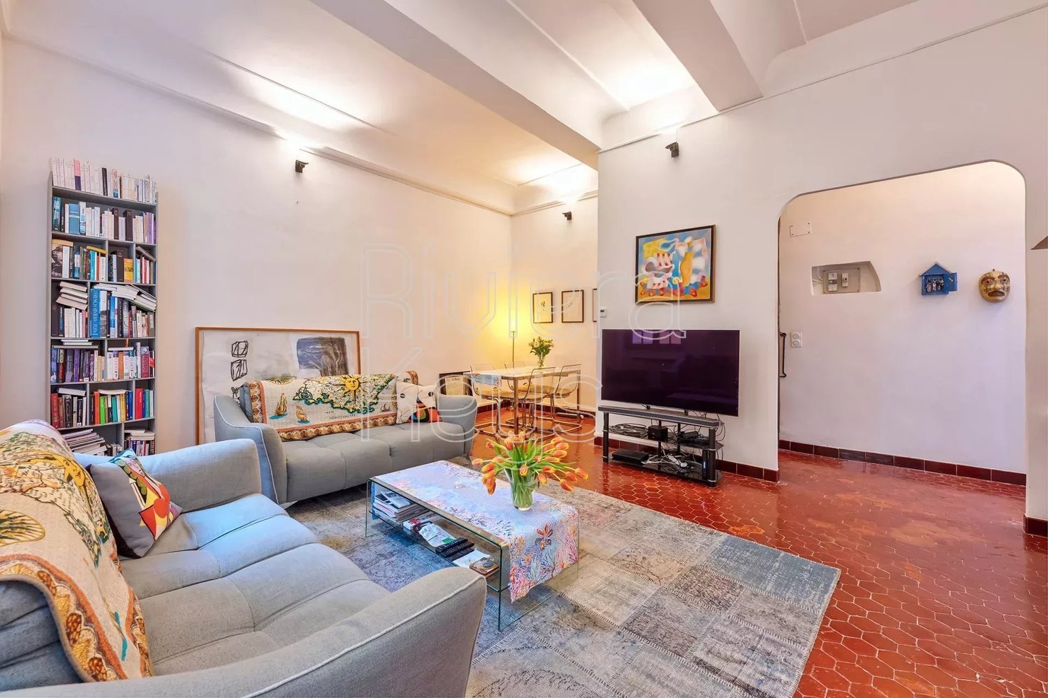 Property photo in Old Town