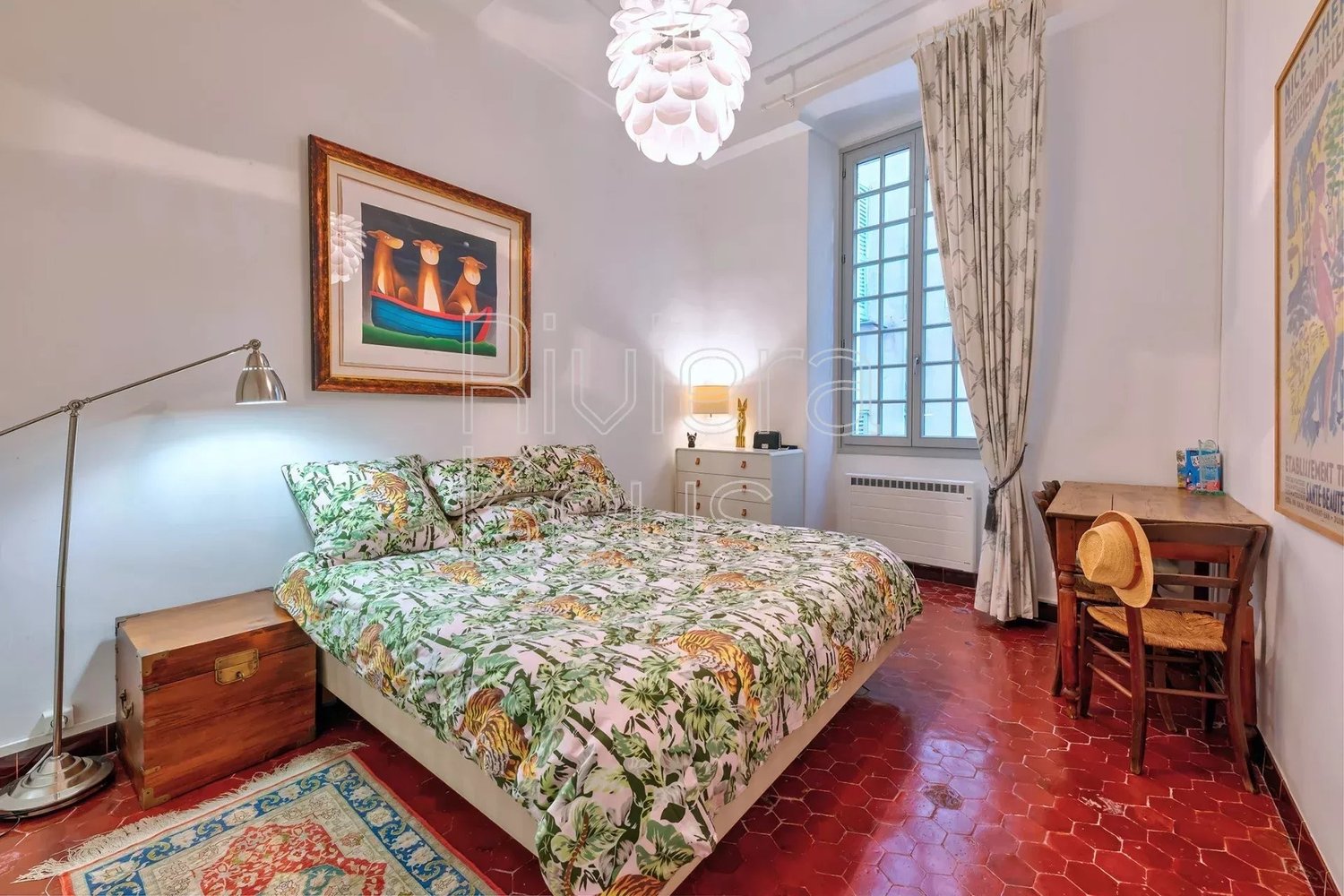 Property photo in Old Town