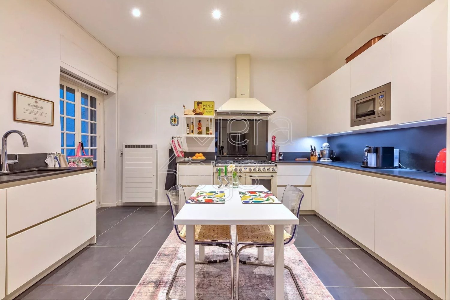 Property photo in Old Town